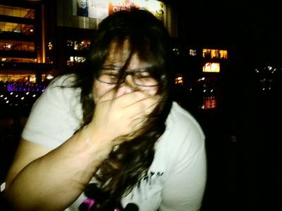 SiliverObinze's profile picture. ☆★.•*°*✧☆I LIVE IN LOVE ☆✧°¨°*•.★☆