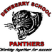 Dewberry School (@dewberryschool) Twitter profile photo Dewberry School (@dewberryschool) Twitter profile photo