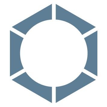 Staffing & workforce solutions for Aerospace & Defense, Engineering, Federal Services, Health Care, Life Sciences, Information Technology, & Telecommunications.