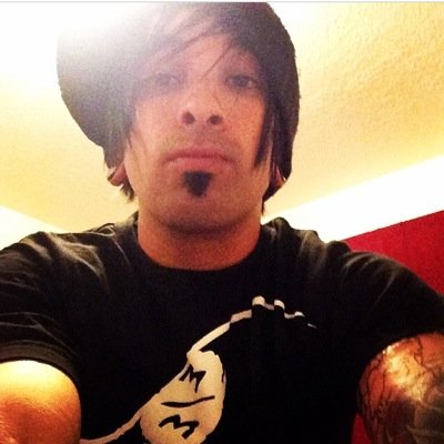 steeezzzo's profile picture. Guitars for -EIA- music,gym,dirtbikes,trouble,beer,metal,hardcore