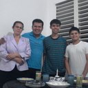 Oswaldo Ayala Silva - @oswaldoas33 - Twitter