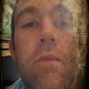 Paul Lines - @lines0564 - Twitter