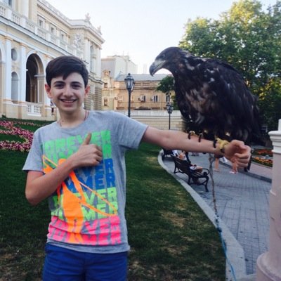 Instagram g_naneishvili.ВКОНТАКТЕ ID g_naneishvili. 


           Ukraine,Odessa.