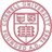 CornellRealEst's profile image