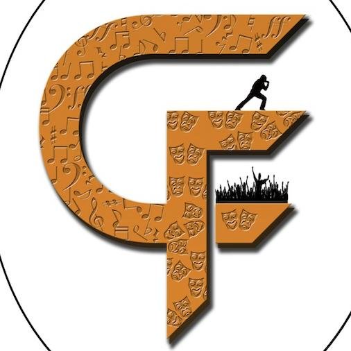 CF is a NYC based Media company that holds Entertainment Industry Straight Talk face to face Q&A sessions for aspiring performers on to how to get in & survive!