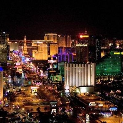 nfl_bettors's profile picture. Hi,  Sports Investor  in Las  Vegas
 real-time play by play football App

Download your Today !
Right Now !
http://t.co/vp89K7wJrP
password: vegasbet1
