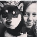 Michaela♥ - @michaela_love1D - Twitter