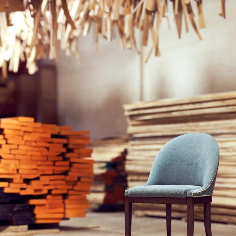 Manufacturers of Custom Upholstered Furniture. Contact us at info@louisinteriors.com or http://t.co/cJhRuPGYa6