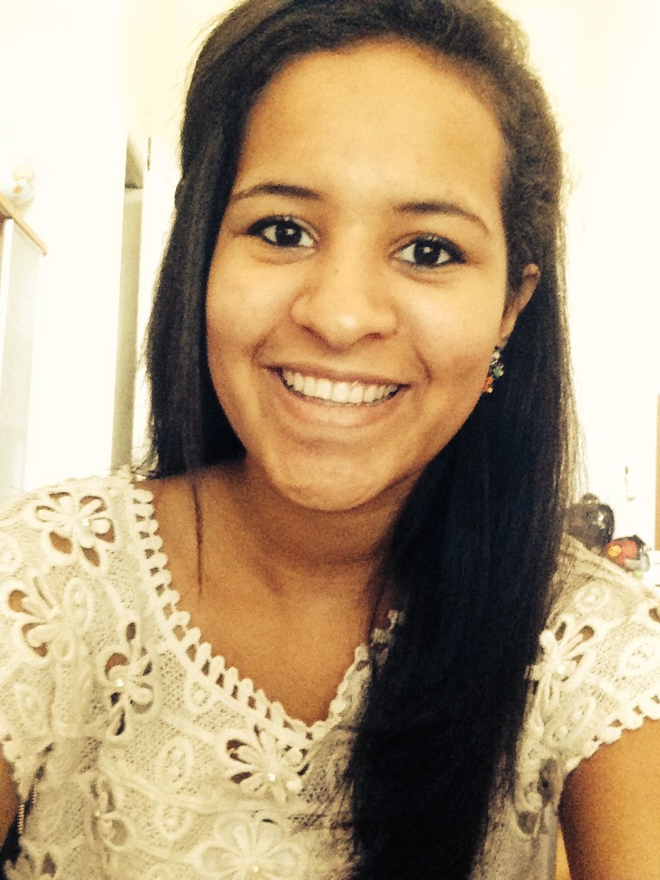 VRicciDesign14's profile picture. Love Fashion Designing, playing soccer, and Listening to music