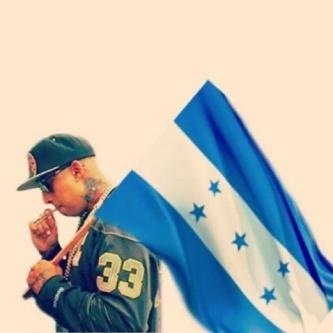 Club de fans de Ñengo Flow Honduras