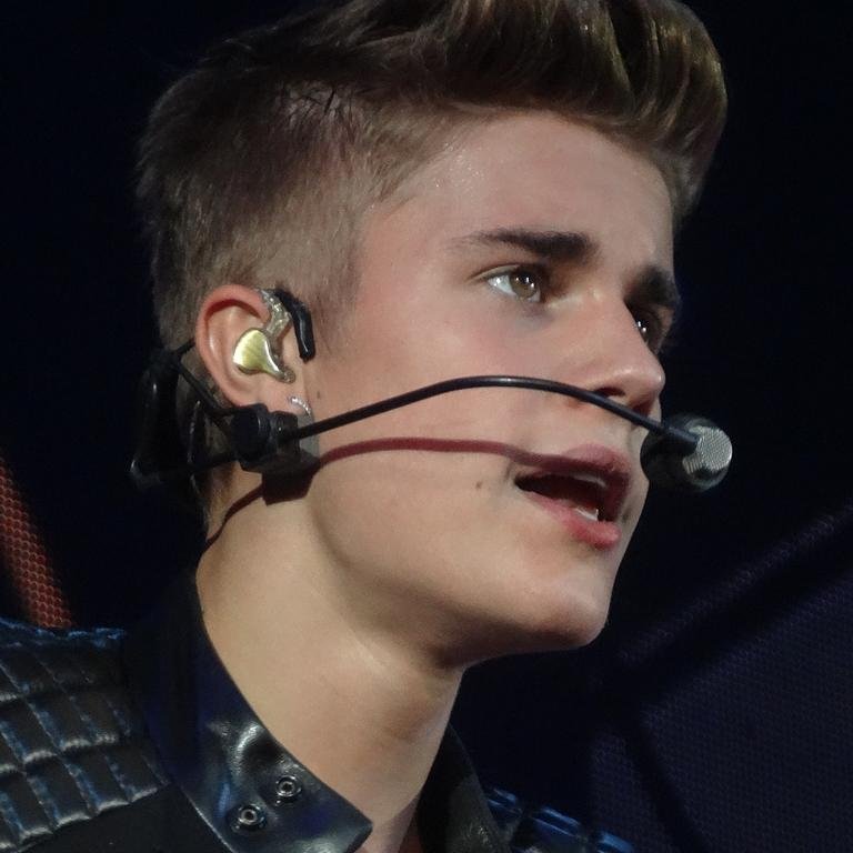 aquelejustin Profile Picture
