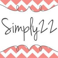 Simply__22's profile picture. Hey! I make handmade personalized jewelry :]
