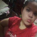 Azulcrema-Culé✌ (@CinthyaSarria) Twitter