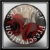 3DFlowerPreservation (@3dpreservation) Twitter profile photo