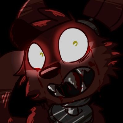 -Sorry!-