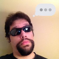 Mark Bilotta (@abilottadata) 's Twitter Profile