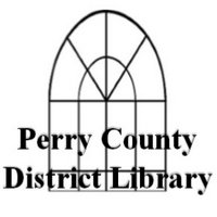 Perry County District Library (@perrycodistlib) 's Twitter Profile