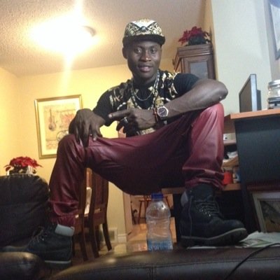 BLACKUPCOLLIE's profile picture. Darkness cannot drive out darkness; only light can do that. Hate cannot drive out hate; only love can do that.