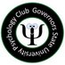 GSU Psychology Club (@gsupsych) Twitter profile photo