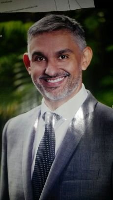 enter28's profile picture. Painter, Marketing Guru, Drumer