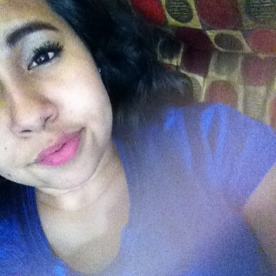 Cause i always feel like im the worst so i always act like im the best
