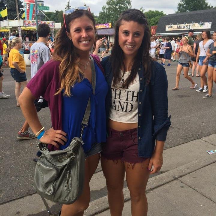 sash_fi3rce's profile picture. You only live once, but If you do it right once is enough