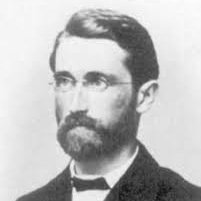 DedekindRichard's profile picture. Joseph lagrange is bae fam