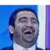 Mert Subulur (@mertsubulur) Twitter profile photo