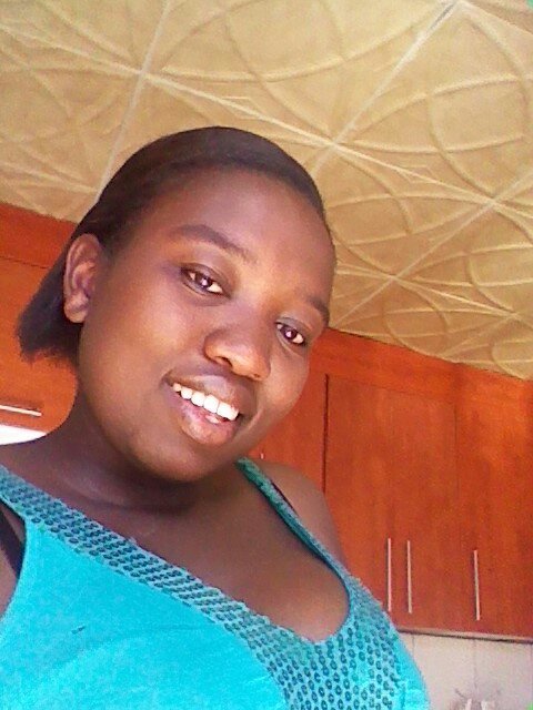 Love,respect,happiness dat all matters now