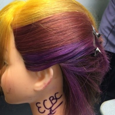 32 years of Exquisite Education in the profession of Cosmetology & Barber Education. Enroll Now!