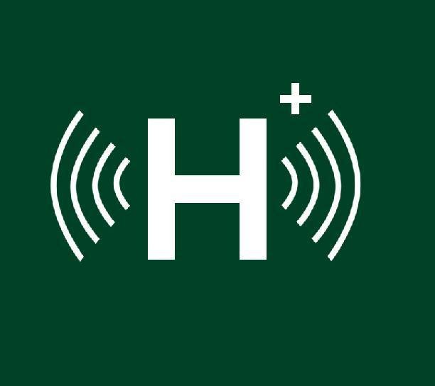 Daily uploads of the very best in drum and bass. https://t.co/h8BSpSdacD