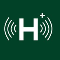 acidnbass (@acidnbass8) 's Twitter Profile Photo acidnbass (@acidnbass8) 's Twitter Profile Photo