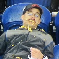 Popcorn Guy (@wsupopcornguy) 's Twitter Profile
