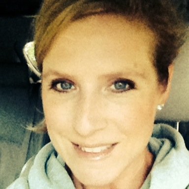 misskozin's profile picture. Follower of Jesus Christ, wife, and mother