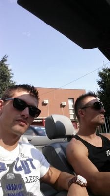 wonethieff23's profile picture. 