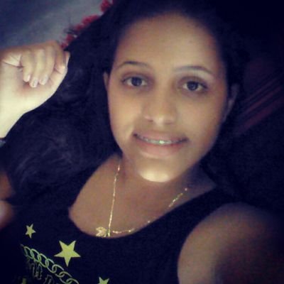 Não escolha a pessoa mais bonita do mundo.
 Escolha a pessoa que faz do seu mundo o mais bonito.