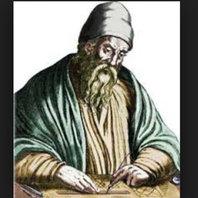 A1703David's profile picture. 