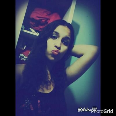 A dama sem o vagabundo'