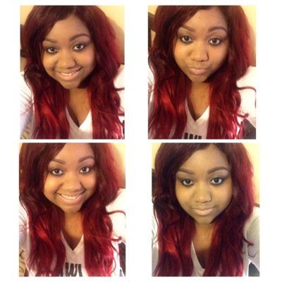 sTop fOcusiing on wHo yOu tHiink iiAm anD gEt to kNow tHe rEal me!
