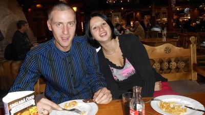 siikaaliiga's profile picture. 