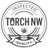 TorchNW's profile image