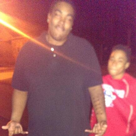 7/23/15 #FreeTixketTay #RIPSquirl #RIPMixkey #JusWannaBeSuccessfulNMarryHer