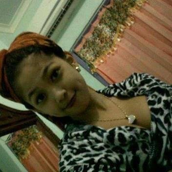 Seks Dan Cinta