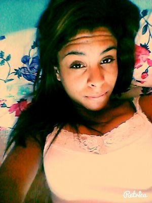 Eu vou te irritar, pedir desculpas, te irritar de novo, mas eu vou te amar.