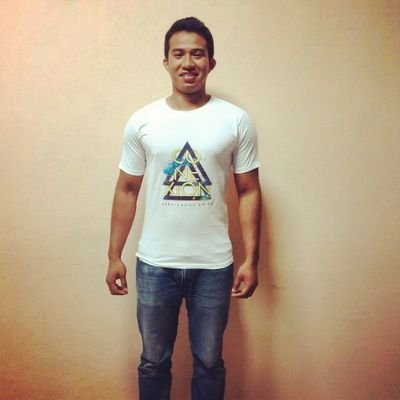 Sergioct07's profile picture. Dios es mi vida...