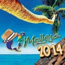 David León - @LeonDavidMusic - Twitter