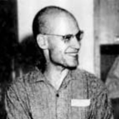 alexanderG___'s profile picture. Aliza zuniga block3