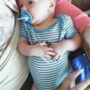 tracy jasper  - @tracyjasper2 - Twitter