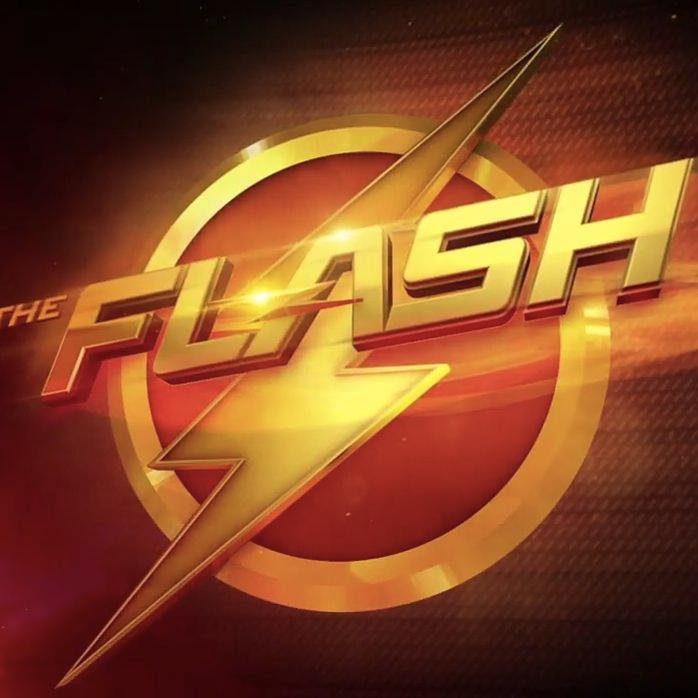 Fan page of the upcoming CW's superhero show - The Flash – featuring news, quotes, photos, videos and more. Premiers Tuesday, October 7th.