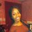 lady_alex14's profile image